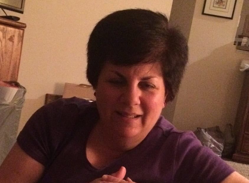 Author photo of Susan Sloate, award-winning and bestselling author of Scenes from a Song and Forward to Camelot