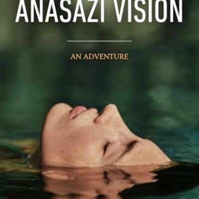 Anasazi Vision by True North | BBNYA 2025 Semi-Finalist Spotlight