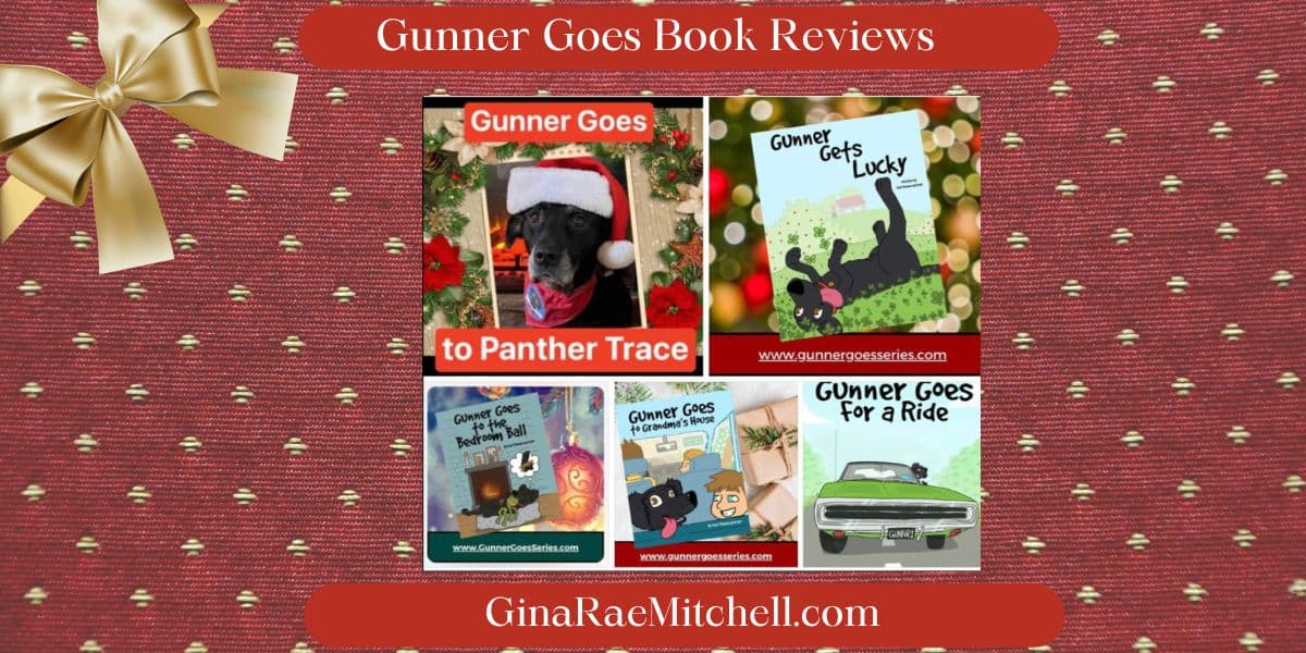 Gunner Goes Book Reviews Banner w ID (1200 x 600 px)