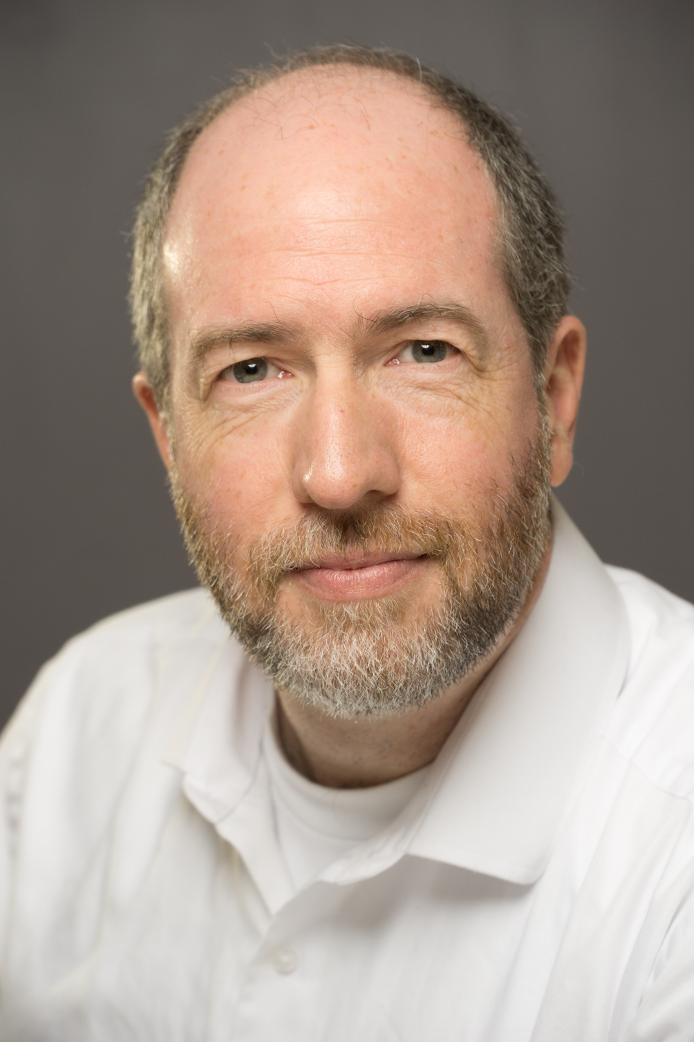 Enigma by Ryan Southwick | BBNYA 2025 Semi-Finalist Spotlight 5 Ryan Southwick author profile image