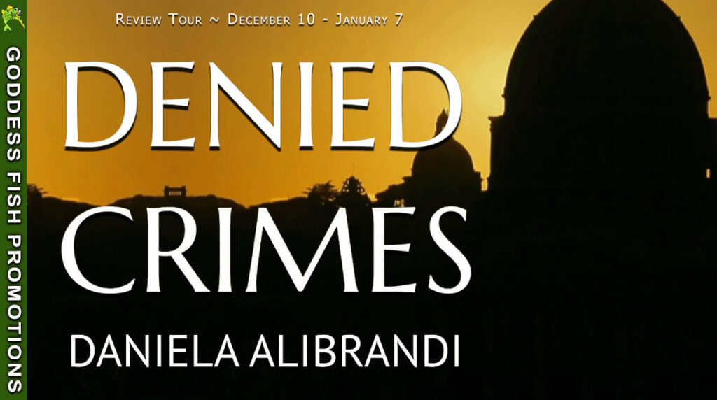 TourBanner Denied Crimes