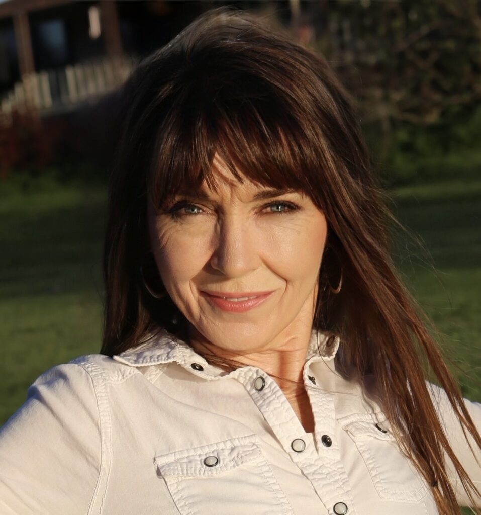 True North Author Profile image