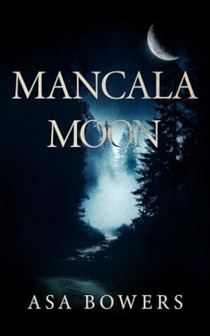 Review: Mancala Moon by Asa Bowers