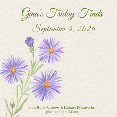 Friday Finds | September 4, 2026