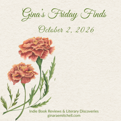 Friday Finds | October 2, 2026