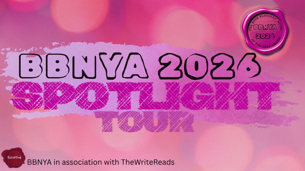 BBNYA 2026 Spotlight Tour banner