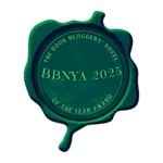 bbnya 2025 badge
